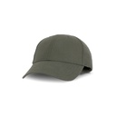 First Tactical Flex Hat