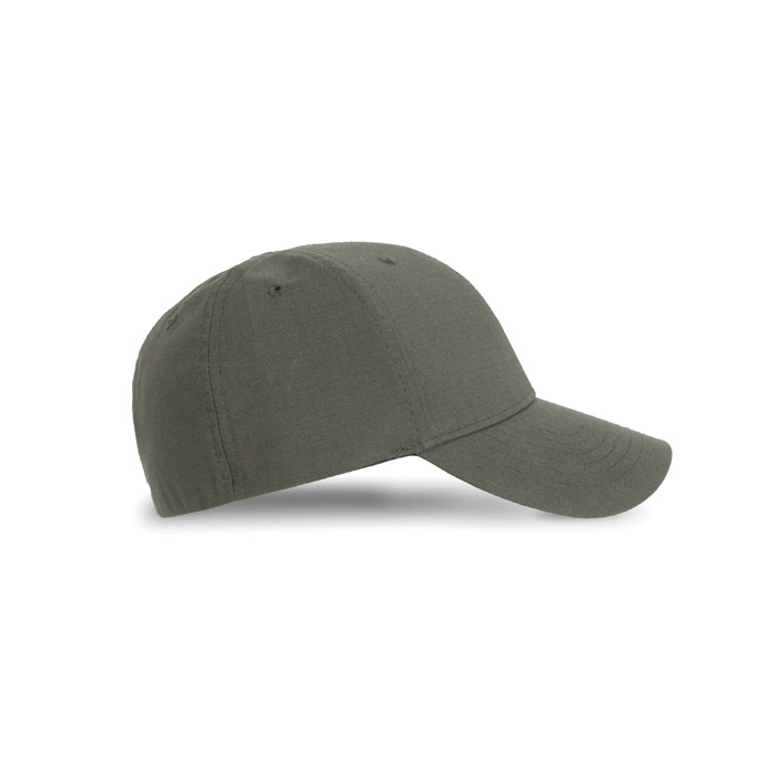 First Tactical Flex Hat