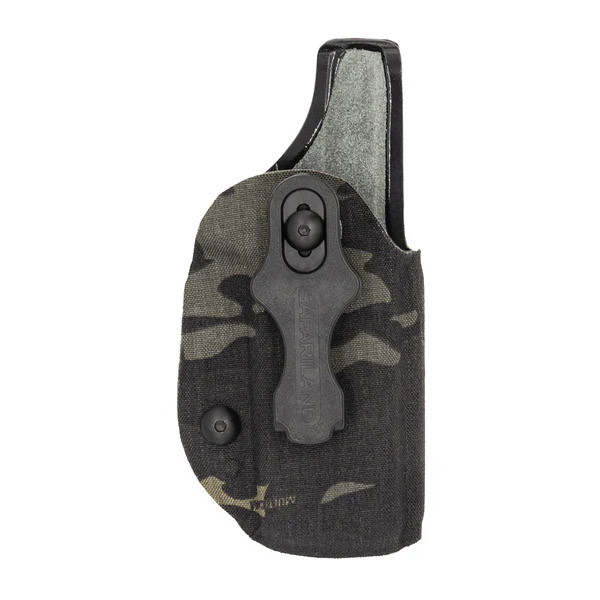 Safariland IWB Holster