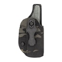 Safariland IWB Holster