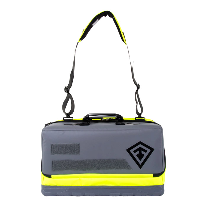 Large Jump Bag