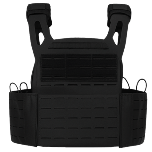 Slate Solutions Odin 2.0 Plate Carrier