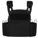 Slate Solutions Odin 2.0 Plate Carrier