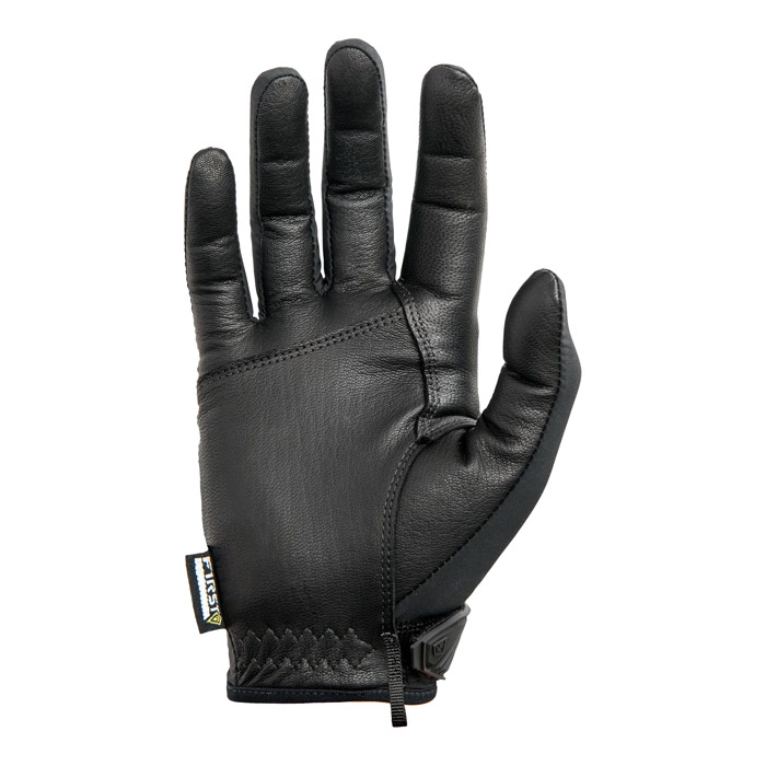 Men's Lightweight Glove