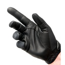 Men's Lightweight Glove