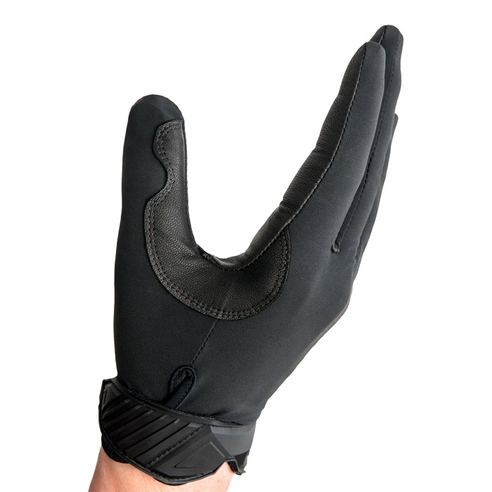 Men's Lightweight Glove