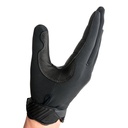 Mid-Weight Padded Glove