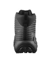 Salomon Genesis Forces GTX