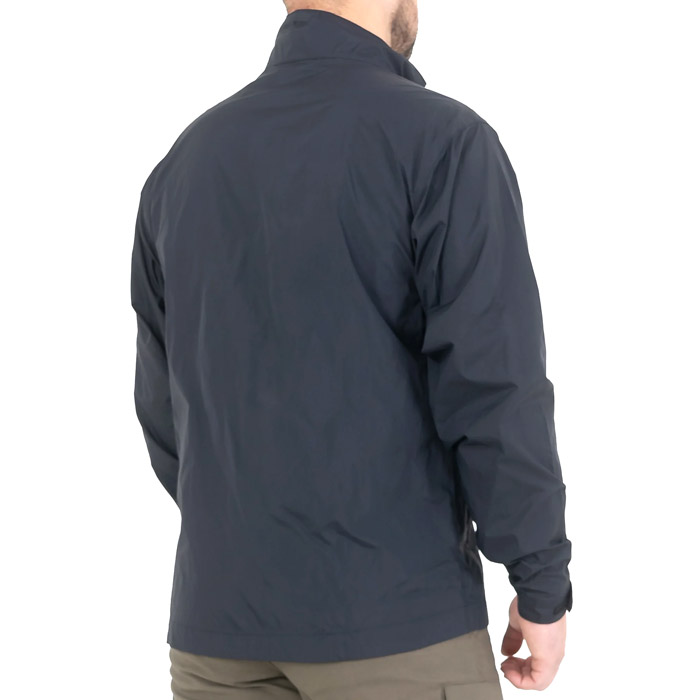 Pack-It Jacket