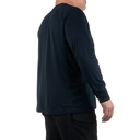 Performance Long Sleeve T-Shirt