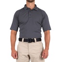 Performance Short Sleeve Polo