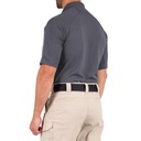 Performance Short Sleeve Polo