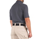 Performance Short Sleeve Polo