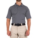 Performance Short Sleeve Polo