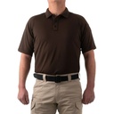 Performance Short Sleeve Polo