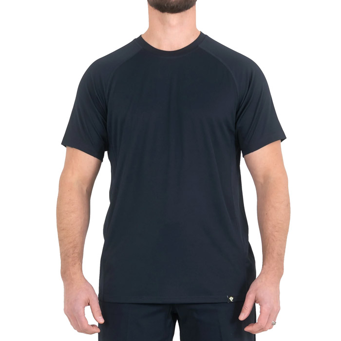 Performance Short Sleeve T-Shirt