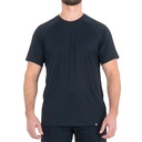 Performance Short Sleeve T-Shirt