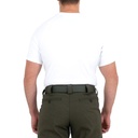 Performance Short Sleeve T-Shirt