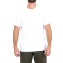 Performance Short Sleeve T-Shirt