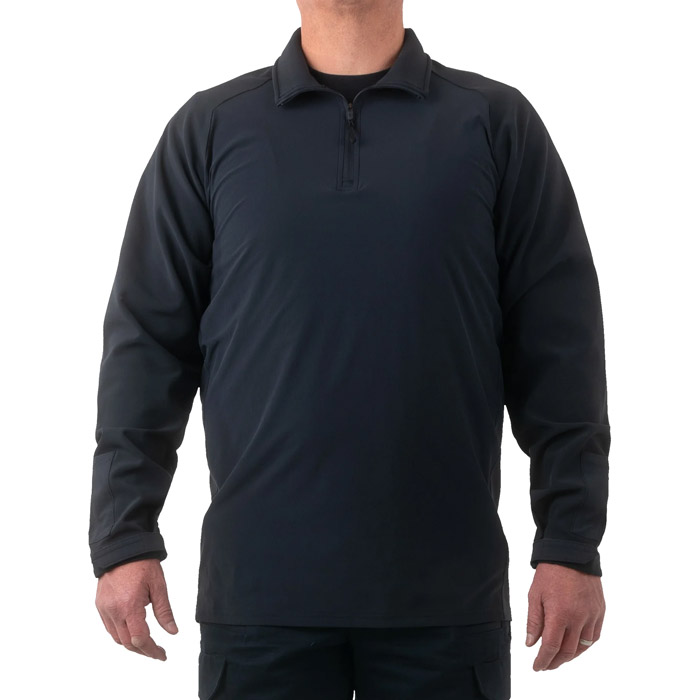 Pro Duty Pullover