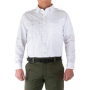 Pro Duty Uniform Long Sleeve Shirt