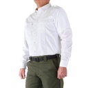 Pro Duty Uniform Long Sleeve Shirt