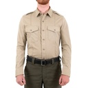 Pro Duty Uniform Long Sleeve Shirt