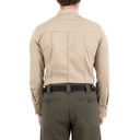 Pro Duty Uniform Long Sleeve Shirt