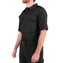 Pro Duty Uniform Short Sleeve Shirt