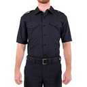 Pro Duty Uniform Short Sleeve Shirt