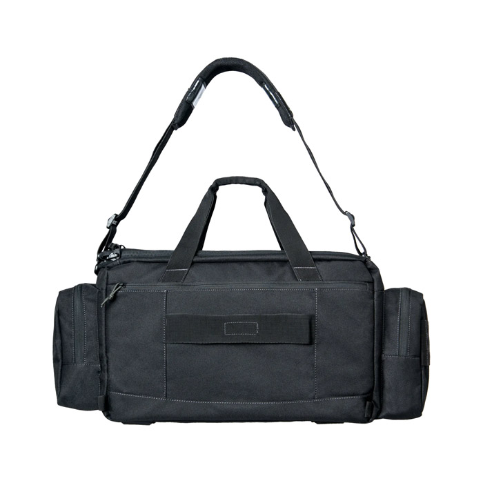 Recoil Range Bag