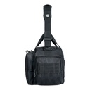 Recoil Range Bag