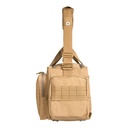 Recoil Range Bag