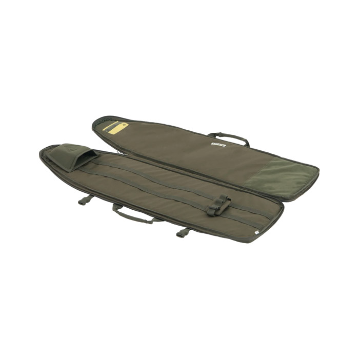 Rifle Sleeve 36 Inch