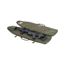 Rifle Sleeve 36 Inch