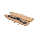 Rifle Sleeve 42 Inch