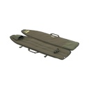 Rifle Sleeve 42 Inch