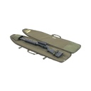 Rifle Sleeve 42 Inch