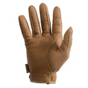 Slash & Flash Hard Knuckle Glove