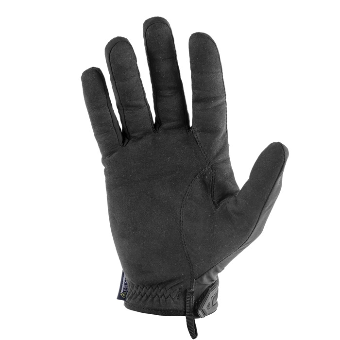 Slash Patrol Glove