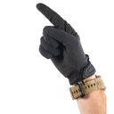 Slash Patrol Glove