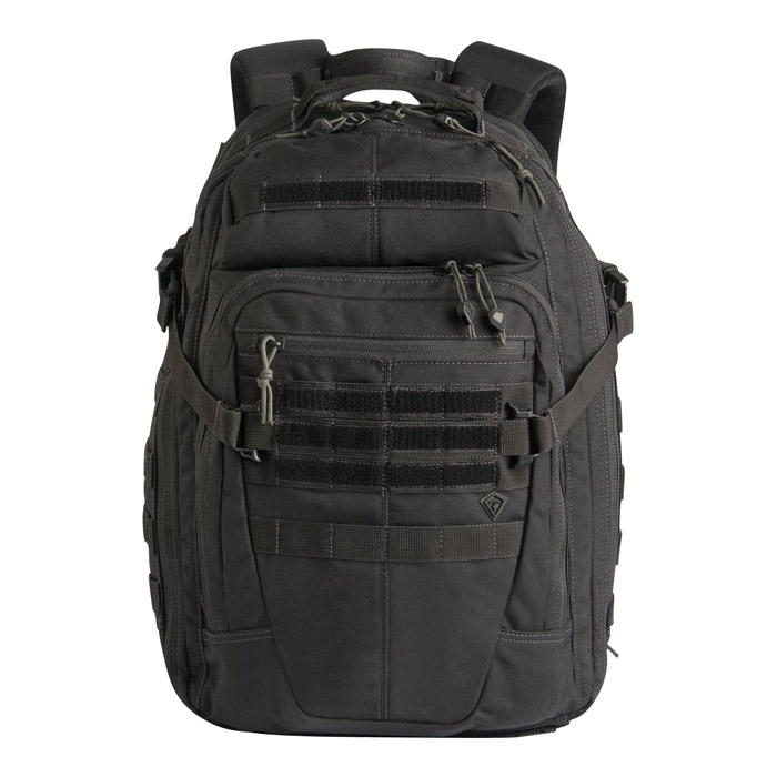 Specialist 1-Day Backpack