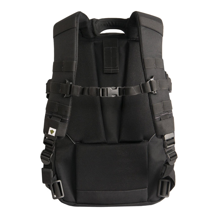 Specialist 1-Day Backpack