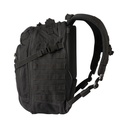 Specialist 1-Day Backpack