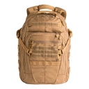 Specialist 1-Day Backpack