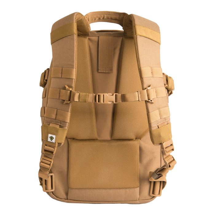 Specialist 1-Day Backpack