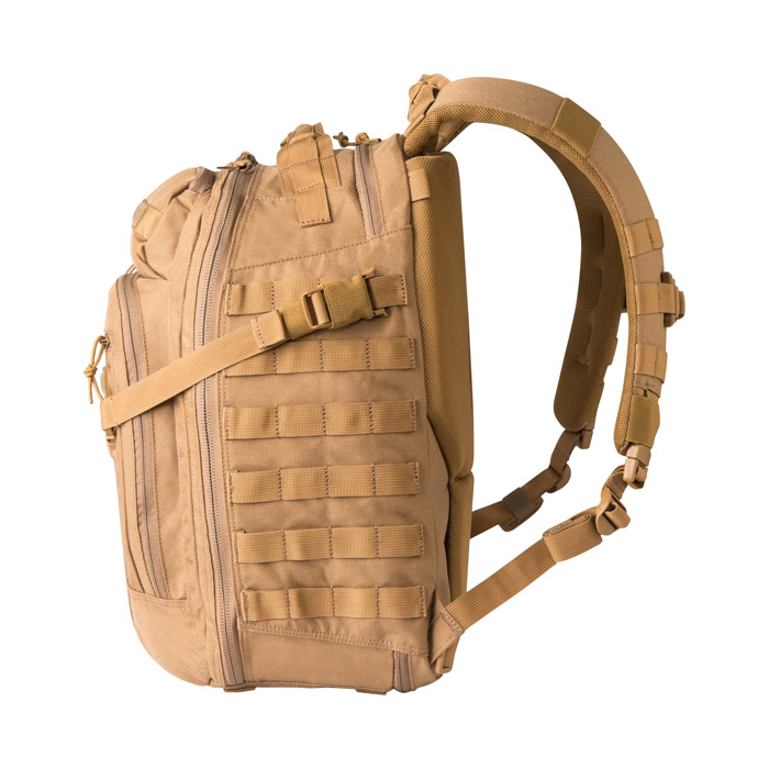 Specialist 1-Day Backpack