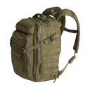 Specialist 1-Day Backpack