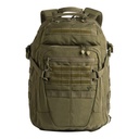 Specialist 1-Day Backpack