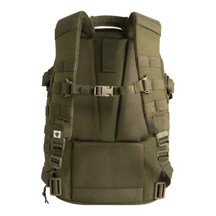 Specialist 1-Day Backpack